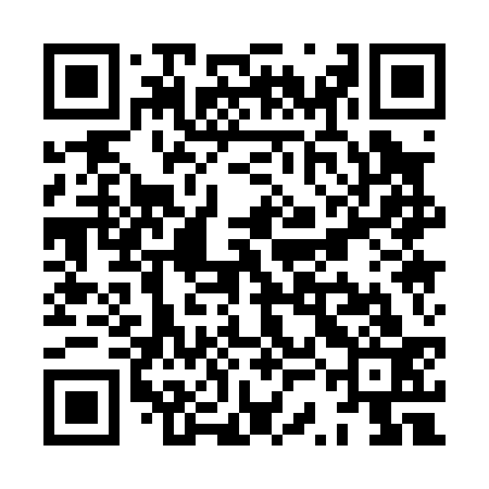 QR code for XSA033