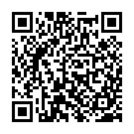 QR code for XSA044