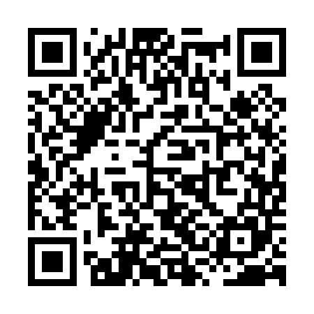 QR code for XSA045