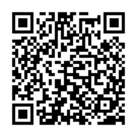 QR code for XSA048