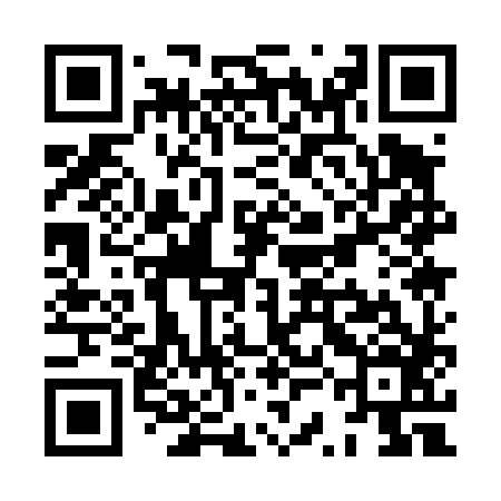 QR code for XSA486