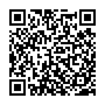 QR code for XSA685