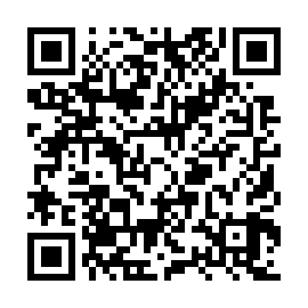 QR code for XSA709