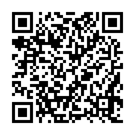 QR code for XSA976