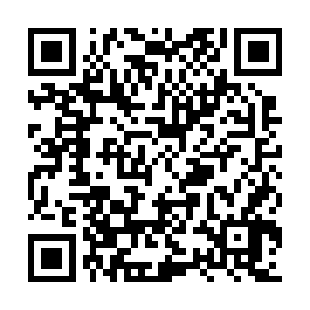 QR code for XSAB66