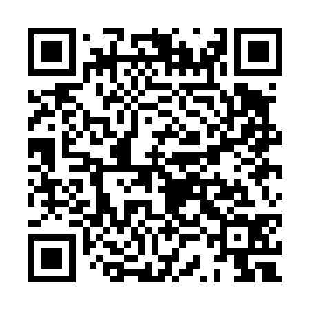 QR code for XSAD34