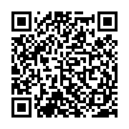 QR code for XSAD40