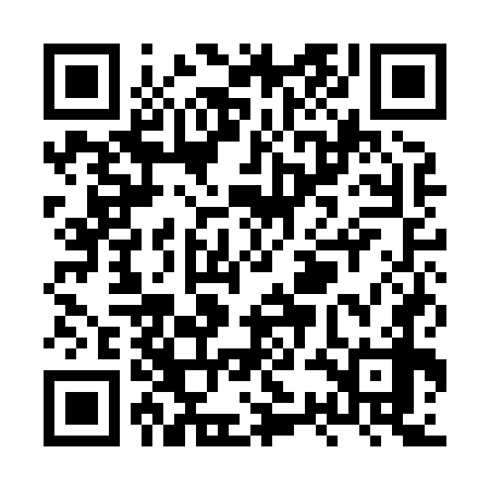 QR code for XSAH78