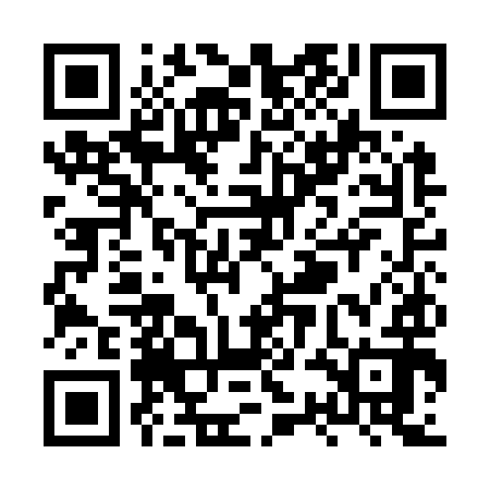 QR code for XSAO92