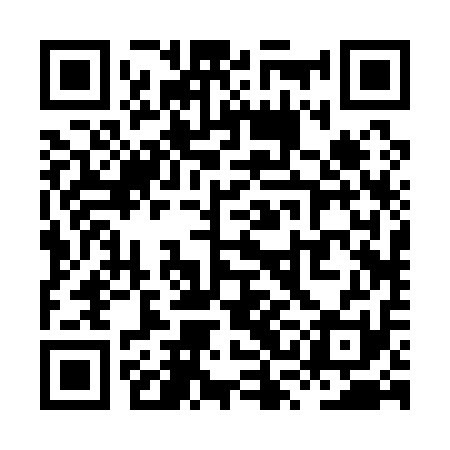 QR code for XSB111
