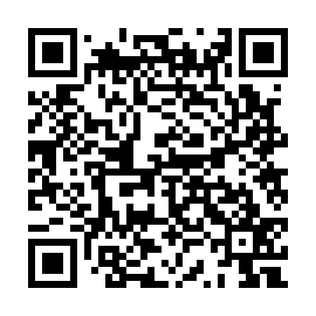 QR code for XSB137
