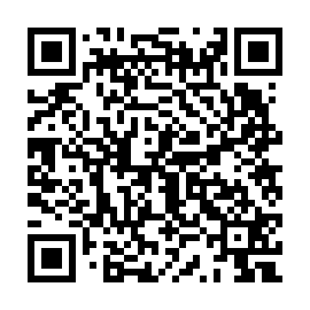 QR code for XSB621