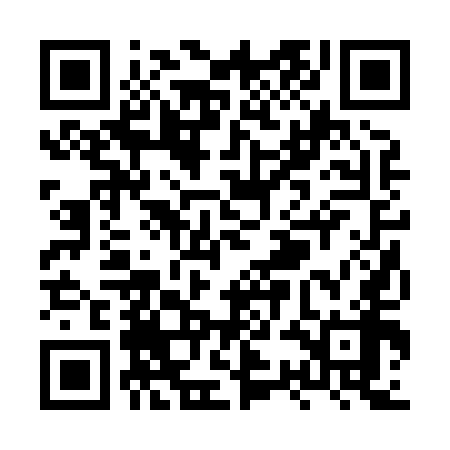 QR code for XSB858