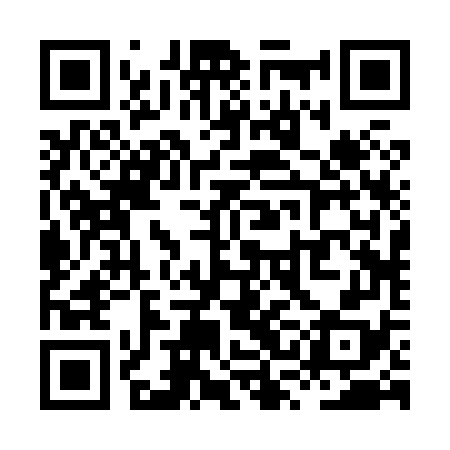 QR code for XSB878