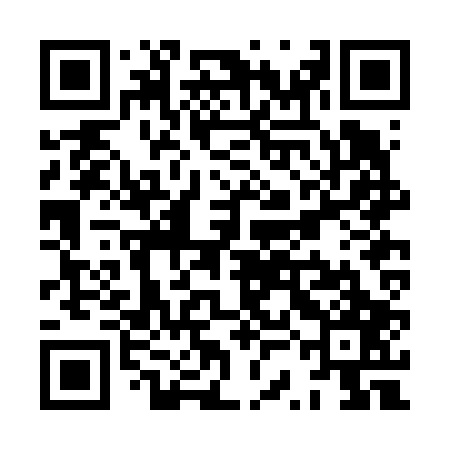 QR code for XSBF07