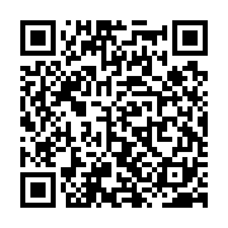 QR code for XSBG71