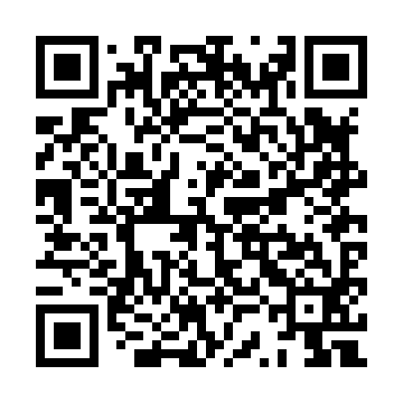 QR code for XSBH92