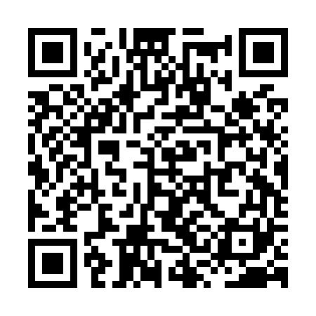 QR code for XSBO61
