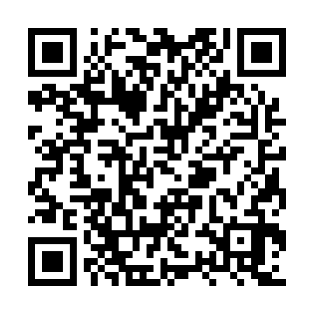 QR code for XSC132