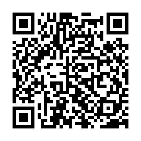 QR code for XSCB59