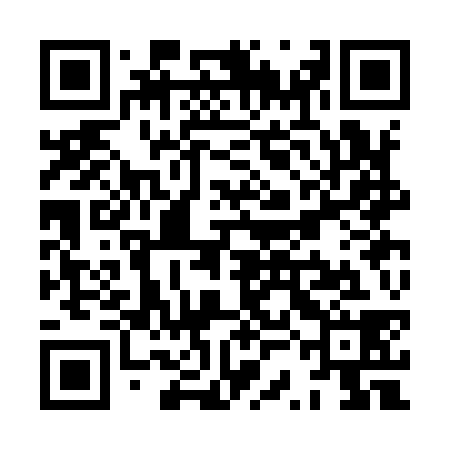 QR code for XSCI38