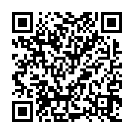 QR code for XSCN13