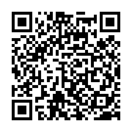 QR code for XSCT78
