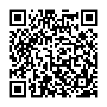 QR code for XSDA36