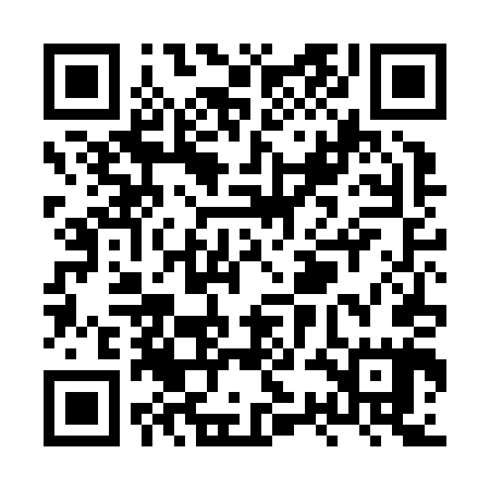 QR code for XSDJ45