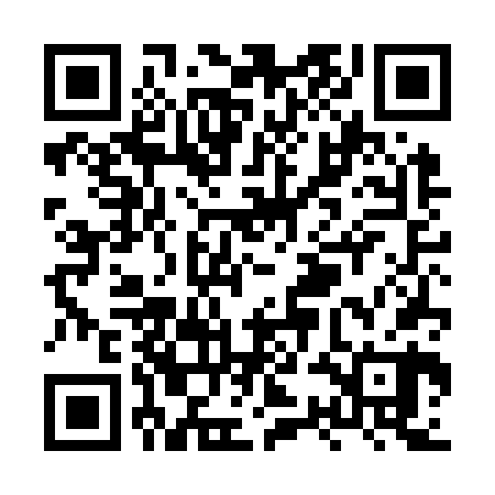 QR code for XSDO60