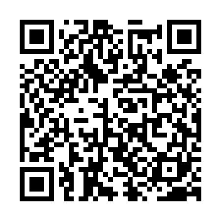 QR code for XSDO61