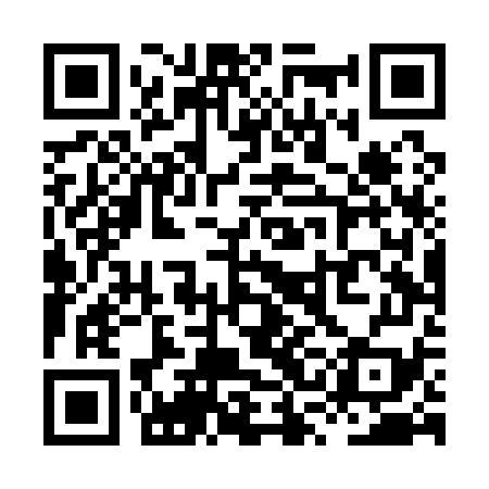 QR code for XSDQ79