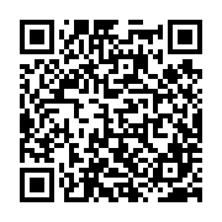 QR code for XSDV86