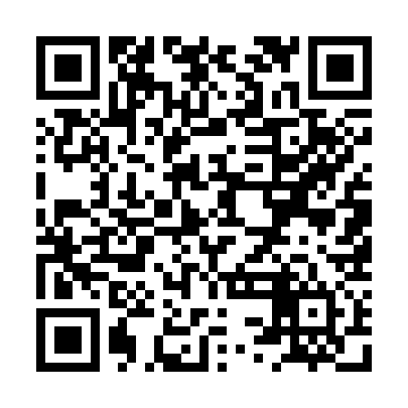QR code for XSE334