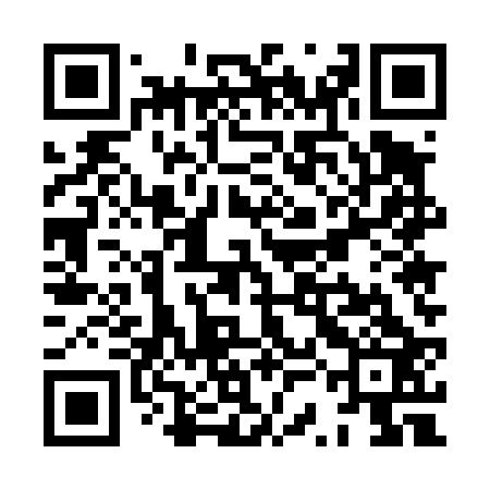 QR code for XSE423