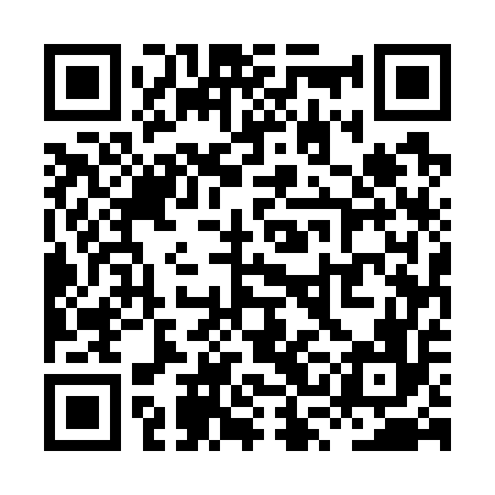 QR code for XSE756
