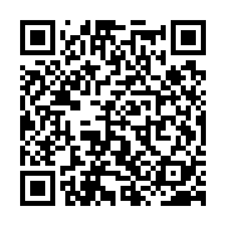 QR code for XSEG29