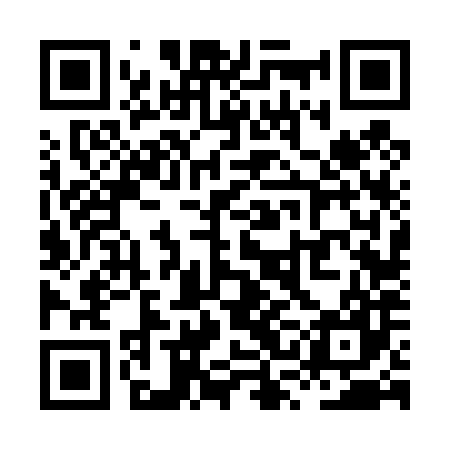 QR code for XSF487