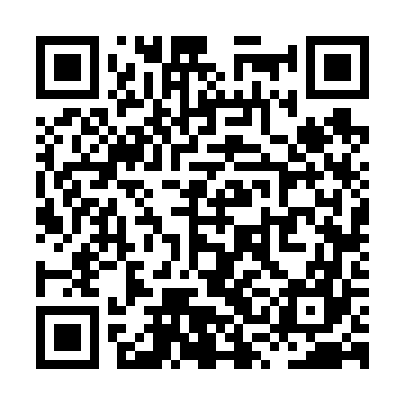 QR code for XSF667