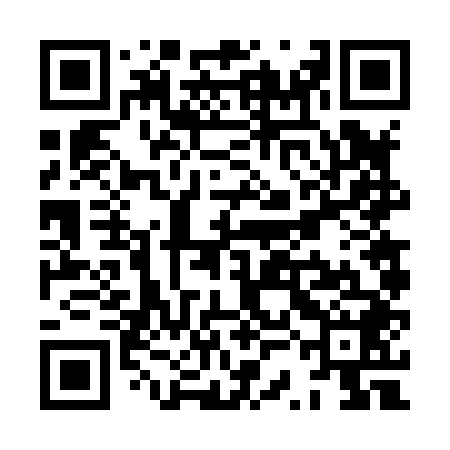 QR code for XSF848