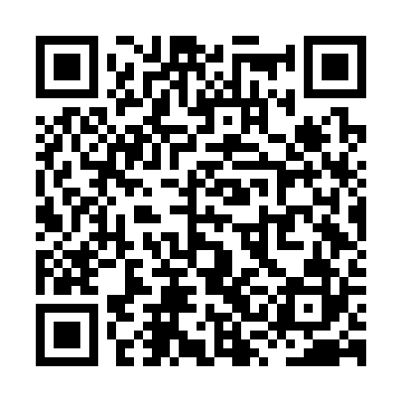 QR code for XSFC22