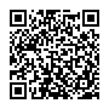 QR code for XSFC56