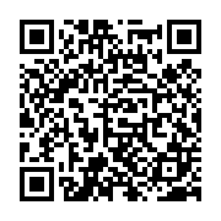 QR code for XSFD02