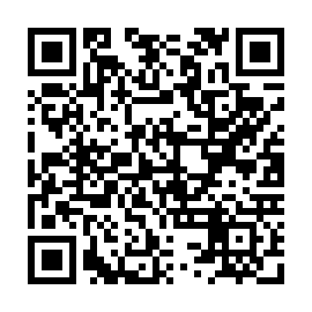 QR code for XSFD23