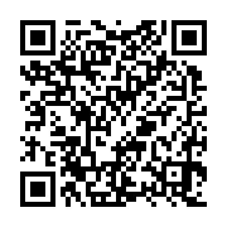 QR code for XSFK70