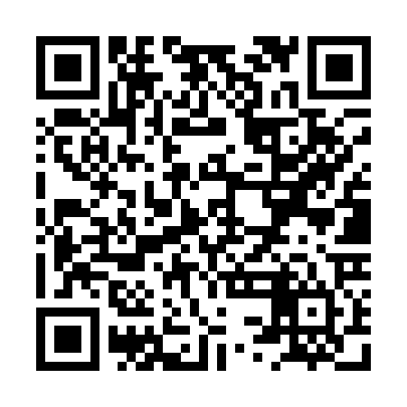 QR code for XSFQ24