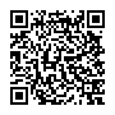 QR code for XSG078