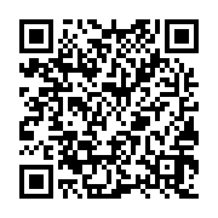 QR code for XSG112