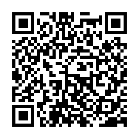 QR code for XSG278