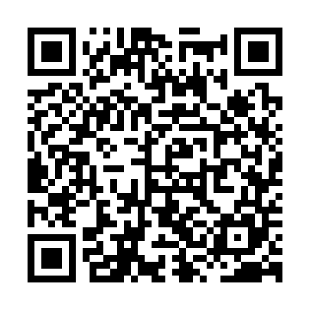 QR code for XSG345